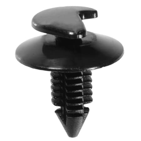 Auveco DOOR PANEL RETAINER - AMC GM CHRYSLER5, 25PK 11349
